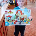phoca_thumb_m_nadlka 49 Fotogalerie